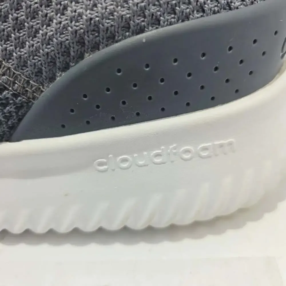 adidas cloudfoam ultimate